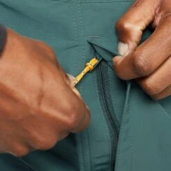 Craghoppers Unisex Chorro Shorts -Sportswear Sale Store go 521125 e