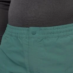 Craghoppers Unisex Chorro Shorts -Sportswear Sale Store go 521125 g