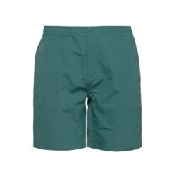 Craghoppers Unisex Chorro Shorts -Sportswear Sale Store go 521125 u