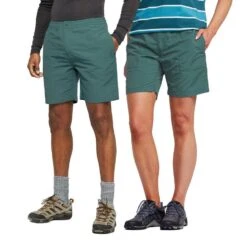 Craghoppers Unisex Chorro Shorts -Sportswear Sale Store go 521125 z