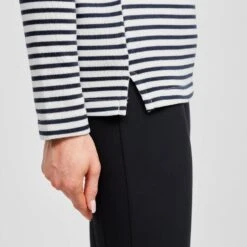 Craghoppers Women's Neela Crew Neck Top 13 Craghoppers Women's Neela Crew Neck Top -Sportswear Sale Store go 521126 e