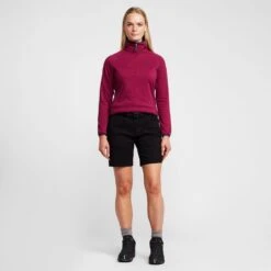 Craghoppers Women's Kiwi Pro Eco Shorts -Sportswear Sale Store go 521148 c