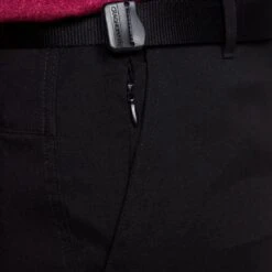 Craghoppers Women's Kiwi Pro Eco Shorts -Sportswear Sale Store go 521148 e