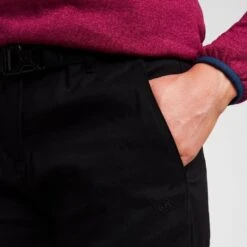 Craghoppers Women's Kiwi Pro Eco Shorts -Sportswear Sale Store go 521148 f