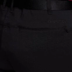 Craghoppers Women's Kiwi Pro Eco Shorts -Sportswear Sale Store go 521148 g