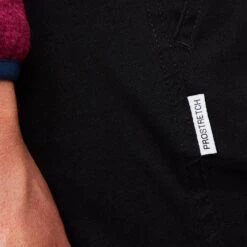 Craghoppers Women's Kiwi Pro Eco Shorts -Sportswear Sale Store go 521148 h