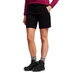 Craghoppers Women's Kiwi Pro Eco Shorts -Sportswear Sale Store go 521148 z