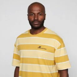 Craghoppers Unisex Ventura Short Sleeved T-Shirt -Sportswear Sale Store go 521160 d