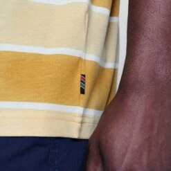 Craghoppers Unisex Ventura Short Sleeved T-Shirt -Sportswear Sale Store go 521160 e