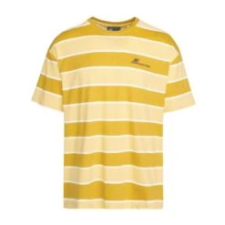Craghoppers Unisex Ventura Short Sleeved T-Shirt -Sportswear Sale Store go 521160 u