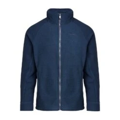 Craghoppers Men's Barker Full-Zip Fleece 16 Craghoppers Men's Barker Full-Zip Fleece -Sportswear Sale Store go 521176 u