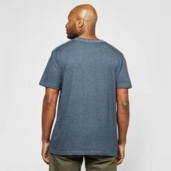 Men's Sunset T-Shirt -Sportswear Sale Store go 521389 b