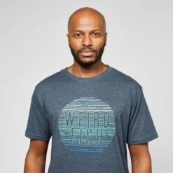 Men's Sunset T-Shirt -Sportswear Sale Store go 521389 d