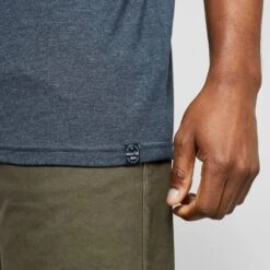 Men's Sunset T-Shirt -Sportswear Sale Store go 521389 e