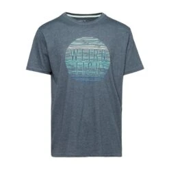 Men's Sunset T-Shirt -Sportswear Sale Store go 521389 u