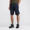 Men’s Clayton Organic Shorts -Sportswear Sale Store go 521393 a