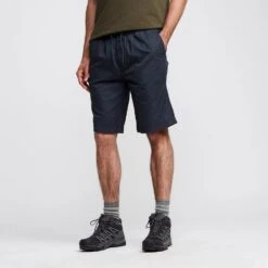 Sportswear Sale Store 29 Men’s Clayton Organic Shorts