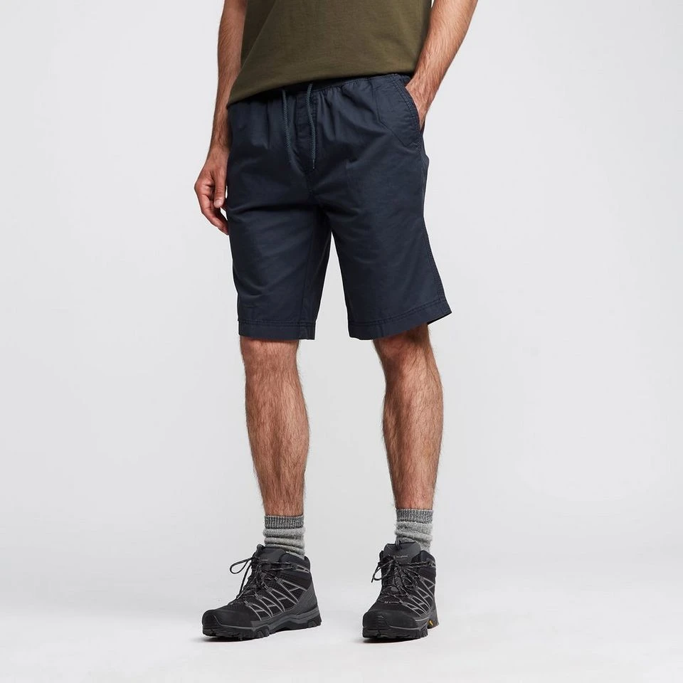 Men’s Clayton Organic Shorts 3 Men’s Clayton Organic Shorts
