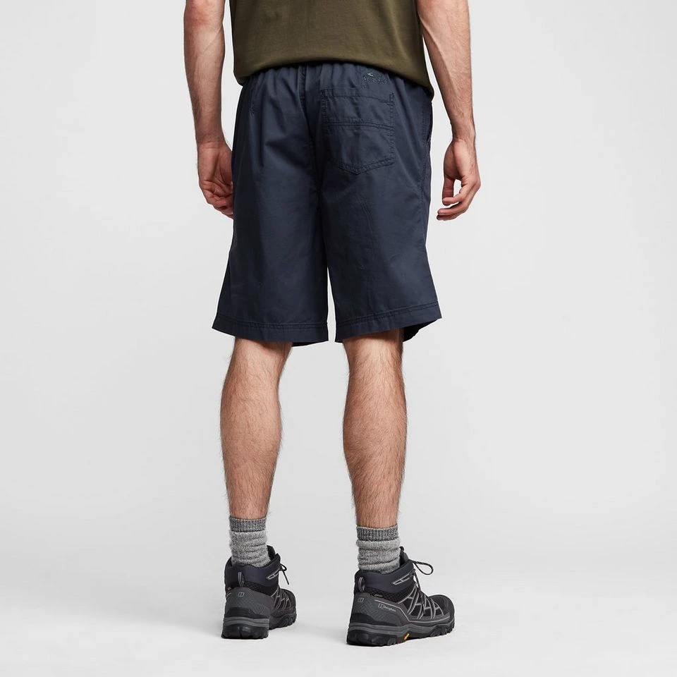 Men’s Clayton Organic Shorts 4 Men’s Clayton Organic Shorts - Image 2