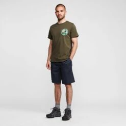 Men’s Clayton Organic Shorts 13 Men’s Clayton Organic Shorts -Sportswear Sale Store go 521393 c