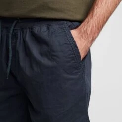 Men’s Clayton Organic Shorts 14 Men’s Clayton Organic Shorts -Sportswear Sale Store go 521393 d