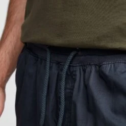Men’s Clayton Organic Shorts 15 Men’s Clayton Organic Shorts -Sportswear Sale Store go 521393 e