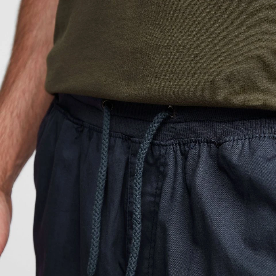 Men’s Clayton Organic Shorts 7 Men’s Clayton Organic Shorts - Image 5