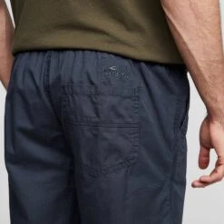 Men’s Clayton Organic Shorts 16 Men’s Clayton Organic Shorts -Sportswear Sale Store go 521393 f