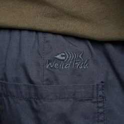 Men’s Clayton Organic Shorts 17 Men’s Clayton Organic Shorts -Sportswear Sale Store go 521393 g