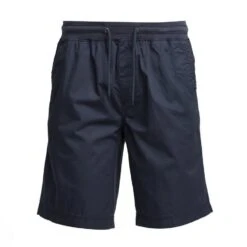 Men’s Clayton Organic Shorts 18 Men’s Clayton Organic Shorts -Sportswear Sale Store go 521393 u