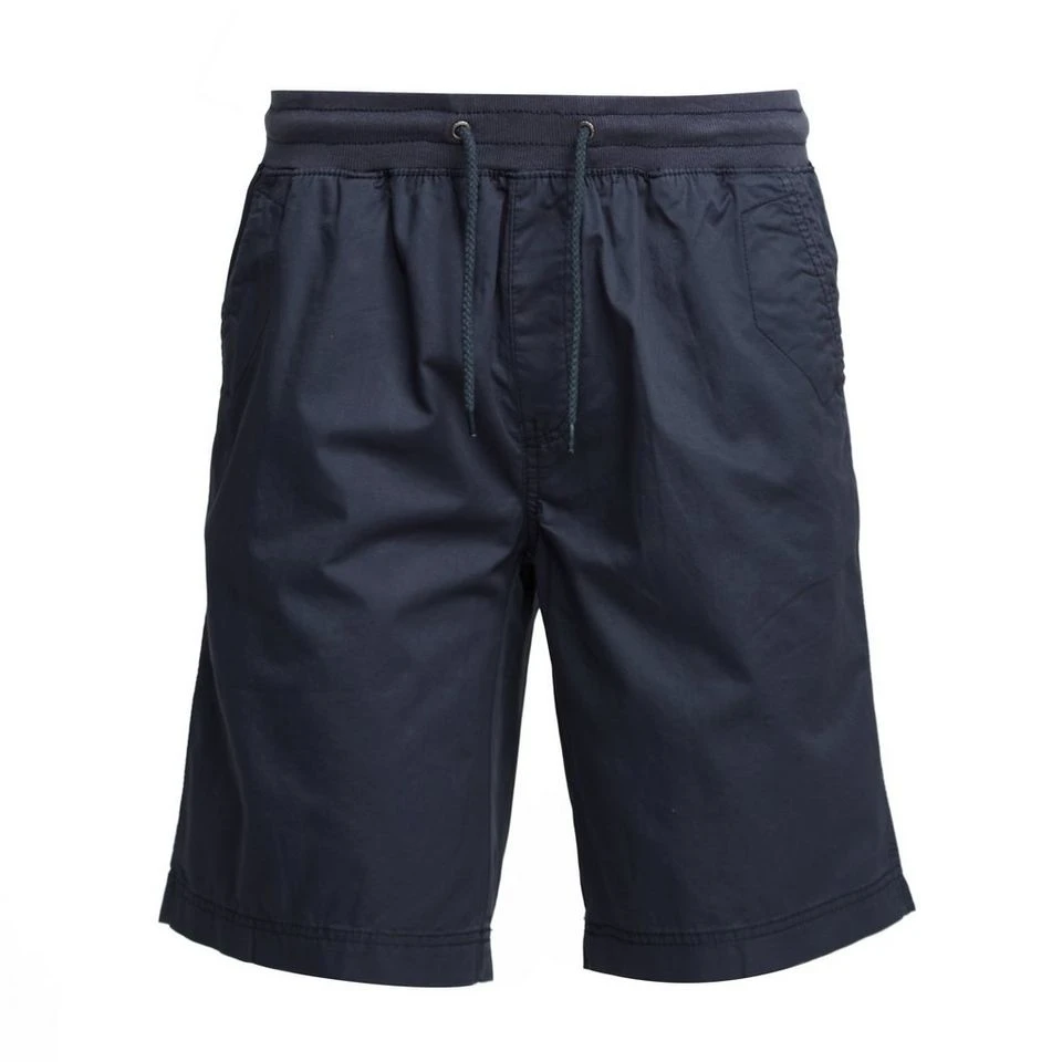 Men’s Clayton Organic Shorts 10 Men’s Clayton Organic Shorts - Image 8