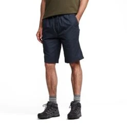 Men’s Clayton Organic Shorts 19 Men’s Clayton Organic Shorts -Sportswear Sale Store go 521393 z