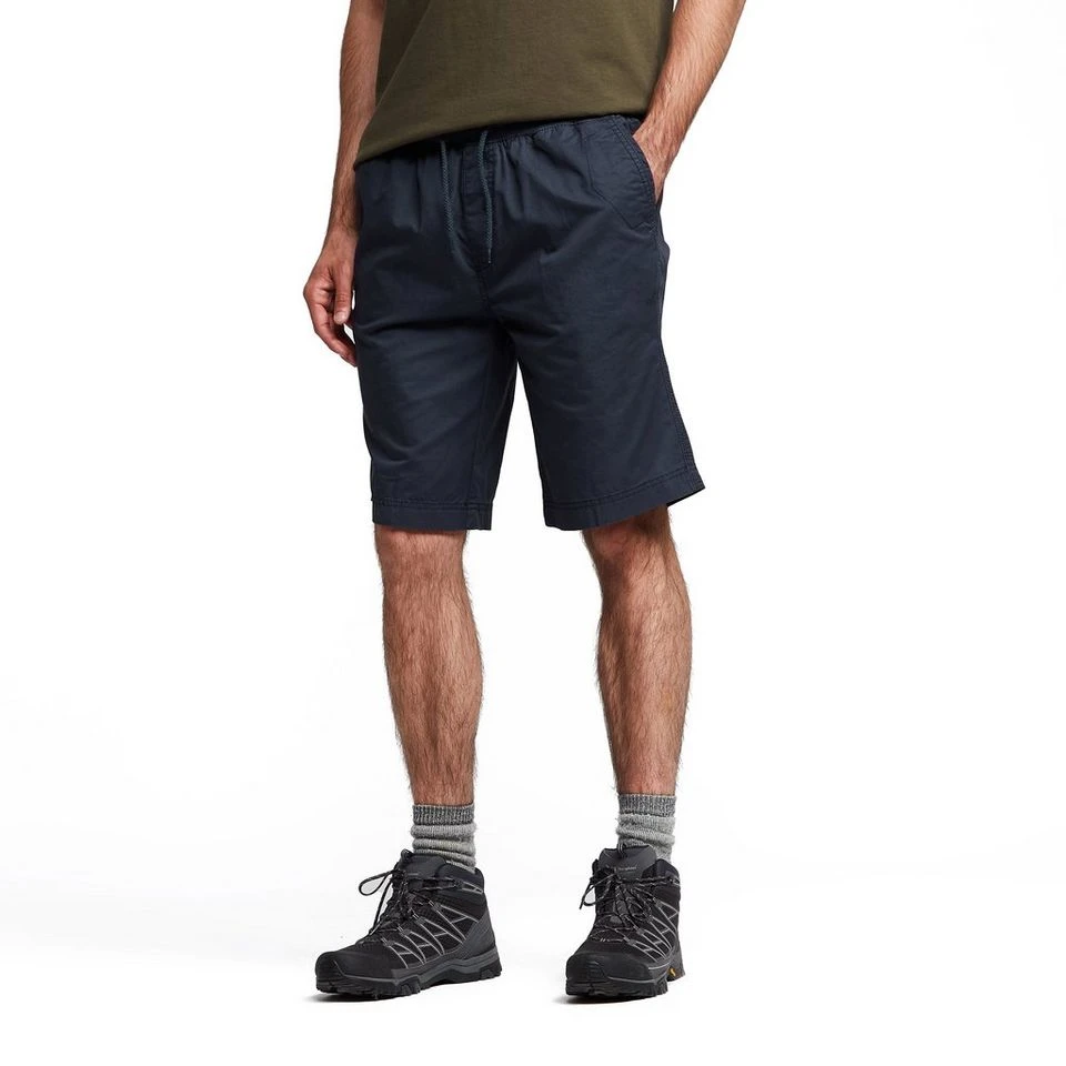 Men’s Clayton Organic Shorts 11 Men’s Clayton Organic Shorts - Image 9