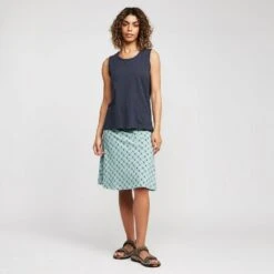 Women’s Maze Vest -Sportswear Sale Store go 521401 c