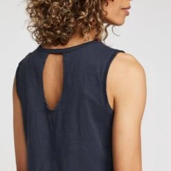 Women’s Maze Vest -Sportswear Sale Store go 521401 e