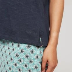 Women’s Maze Vest -Sportswear Sale Store go 521401 f