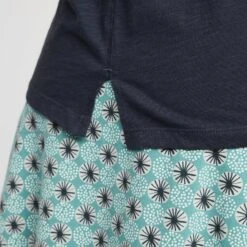 Women’s Maze Vest -Sportswear Sale Store go 521401 g