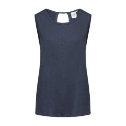 Women’s Maze Vest -Sportswear Sale Store go 521401 u