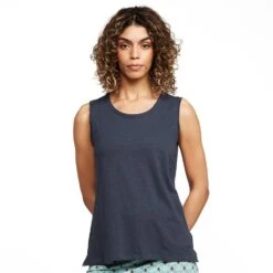 Women’s Maze Vest -Sportswear Sale Store go 521401 z