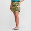 Women’s Sundance Shorts 2 Women’s Sundance Shorts -Sportswear Sale Store go 521427 a