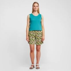 Women’s Sundance Shorts -Sportswear Sale Store go 521427 c