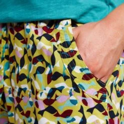 Women’s Sundance Shorts -Sportswear Sale Store go 521427 d