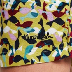 Women’s Sundance Shorts -Sportswear Sale Store go 521427 e