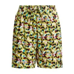 Women’s Sundance Shorts -Sportswear Sale Store go 521427 u
