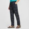 Women’s Onda Trousers -Sportswear Sale Store go 522400 a