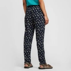 Women’s Onda Trousers -Sportswear Sale Store go 522400 b