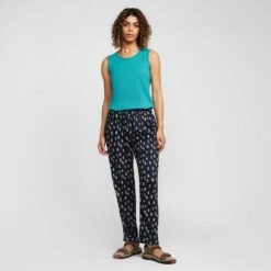 Women’s Onda Trousers -Sportswear Sale Store go 522400 c