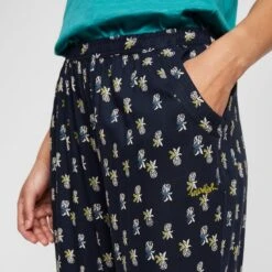 Women’s Onda Trousers -Sportswear Sale Store go 522400 d