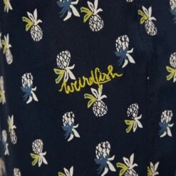 Women’s Onda Trousers -Sportswear Sale Store go 522400 e