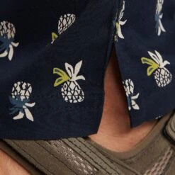 Women’s Onda Trousers -Sportswear Sale Store go 522400 f